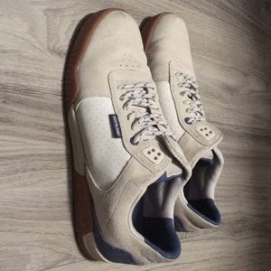 Supra Ellington Men’s 9.5